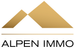 brandlogo